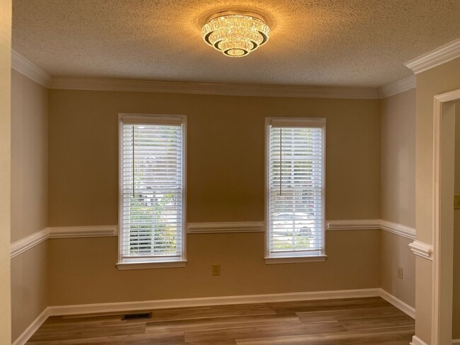 Photo - 3 bed 2.5 bath home in Greensboro