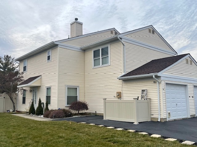 Photo - 44 Spyglass Ct