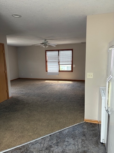 Photo - 1201 Laurel St Unit B