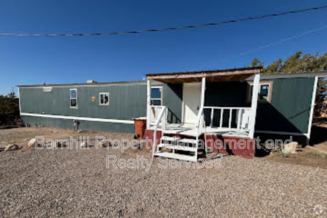 Building Photo - 1516 Calle Cielo Vista Rental