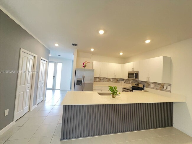 Photo - 128380 SW 243rd St