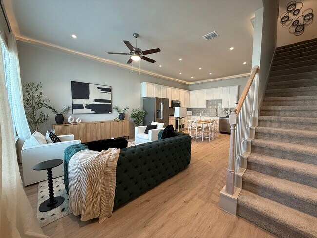 Photo - 2610 FM 1044