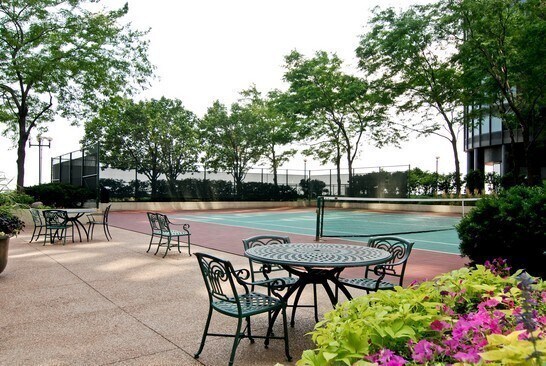 Photo - 195 N Harbor Dr Unit 5308