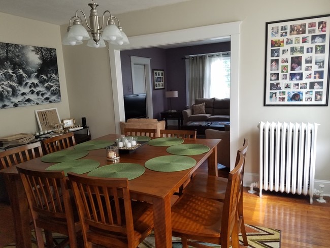 Building Photo - 1161 Boulevard Unit 1