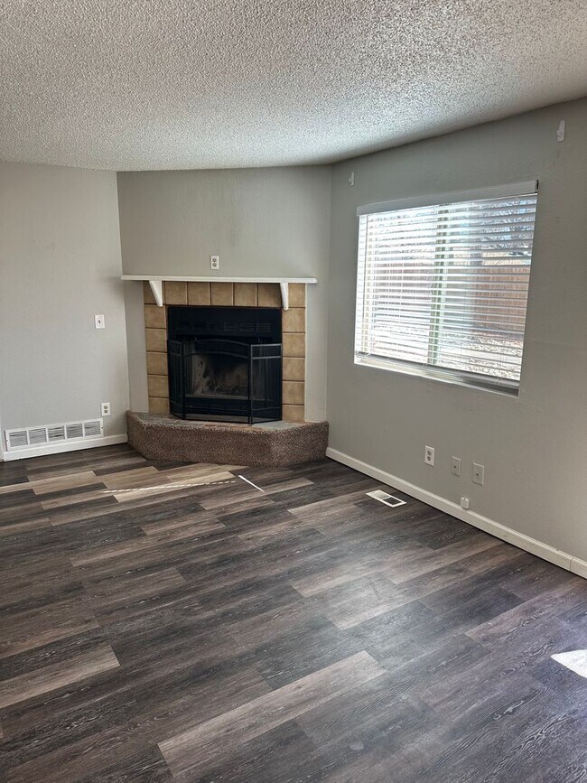 Photo - 2609 E Dale St Unit 6M