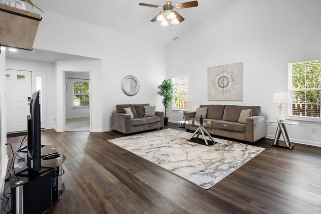 Photo - 11179 Catalina Dr Unidad SI ID1285075P