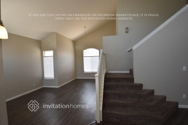 Photo - 6440 Silver Dawn Ln