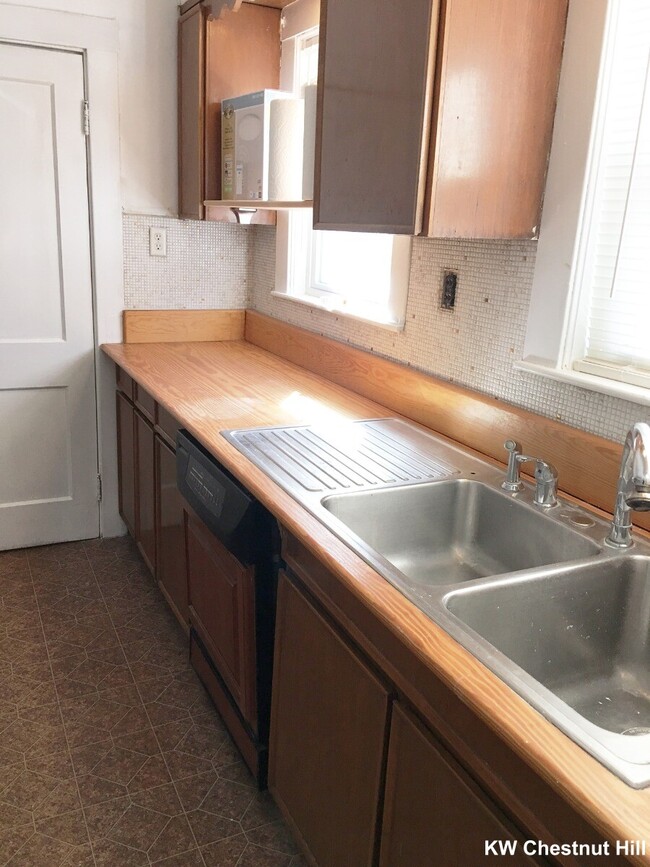 Photo - 231 Corey Rd Apartments Unit 1