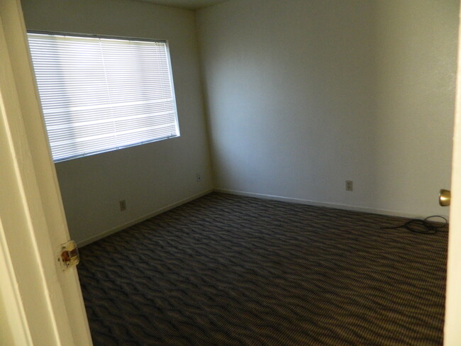 Photo - 155 E Ramona St Unit 157 E Ramona st Ventura c