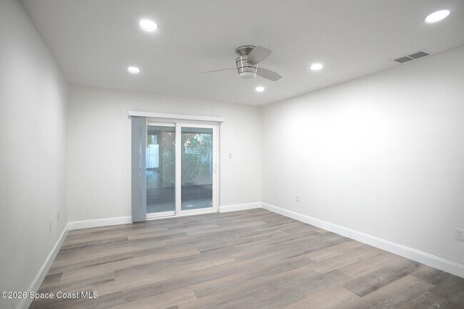 Photo - 145 Kristi Dr