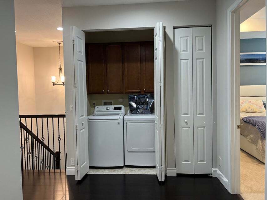 Photo - 4137 Darlington St