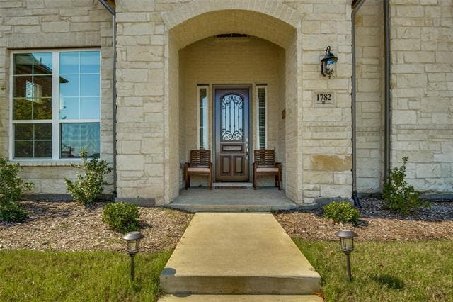 Photo - 1782 Brighton Pl