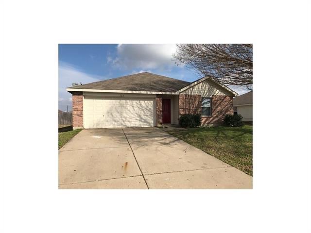 Building Photo - 122 Live Oak Ln Rental