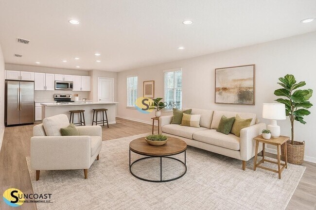 Photo - 3821 SW 43rd Ct Unit 309