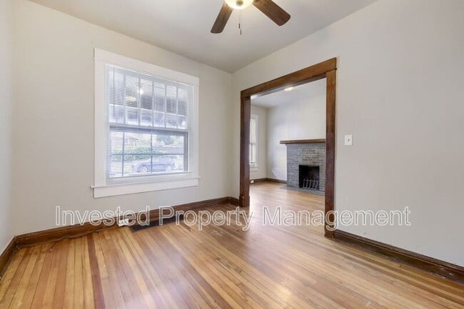Photo - 533 E 6th Ave