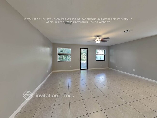 Photo - 3445 W 110th St