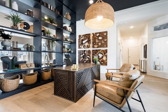 Photo - South Pointe at Wayside