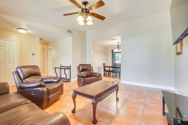 Photo - 10934 SW 158th Terrace Unidad ID1307161P
