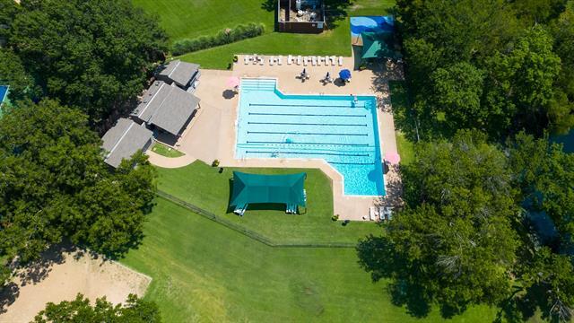 Photo - 6701 Beth Ct