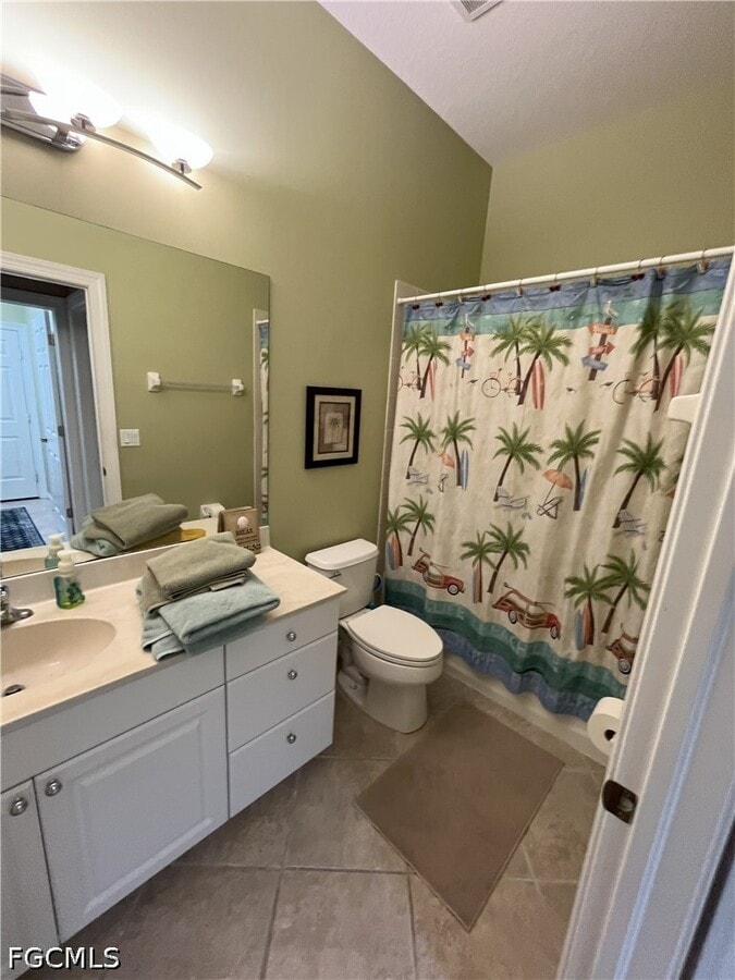 Photo - 26455 Doverstone St