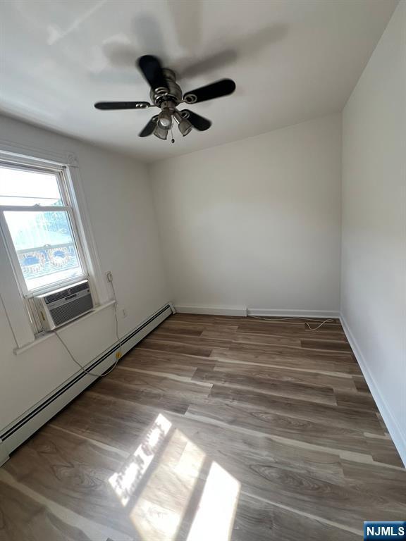 Photo - 24 Parker Ave