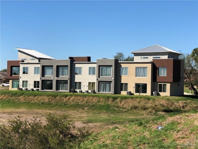 Photo - 10 Palm Shores Unit 201A