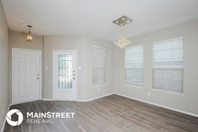 Photo - 12172 Walden Wood Dr