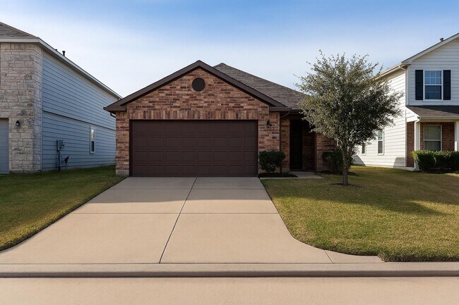 Building Photo - 20907 Banyan Crest Ln