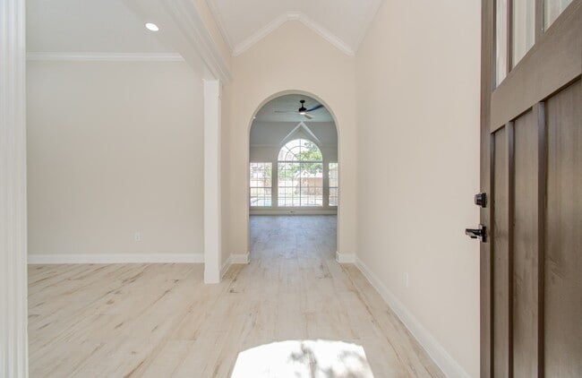 Photo - 1711 Stone Meadows Ln