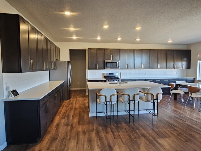 Photo - 10869 Wooden Pole Dr