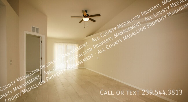 Photo - 1309 SE 8th Pl