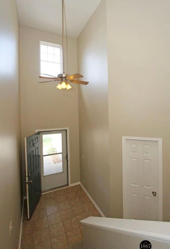 Photo - 6028 Glenbrook Ln