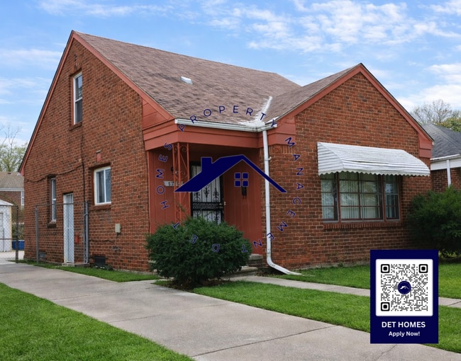 Photo - 8210 Meyers Rd