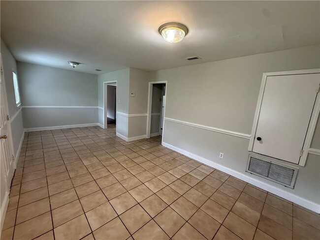 Photo - 6750 Cheyenne Pkwy