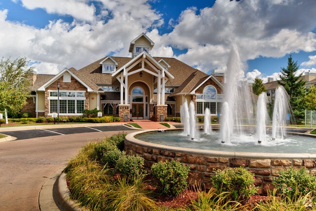 Photo - Quinn at Plymouth