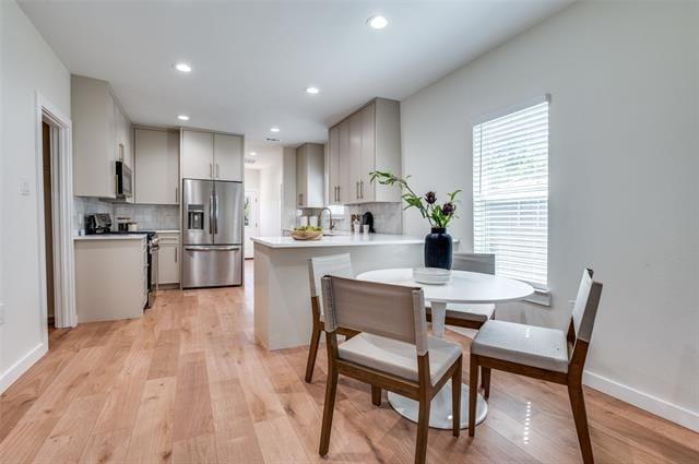 Photo - 602 Brooks Ave
