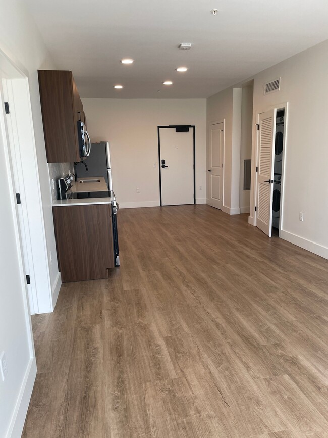 Photo - 2506 W Colfax Ave Unit B1