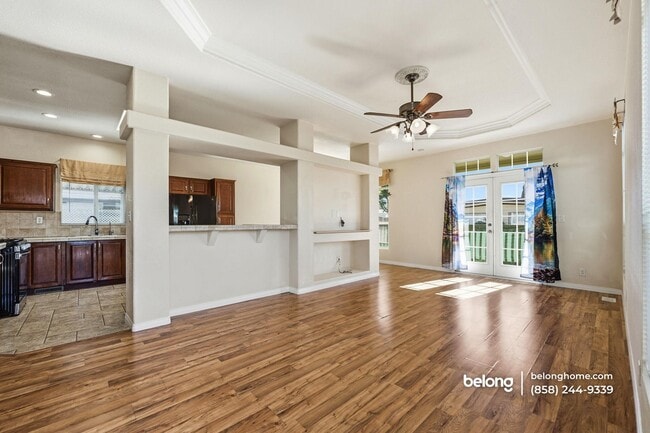 Photo - 2700 E Valley Pkwy