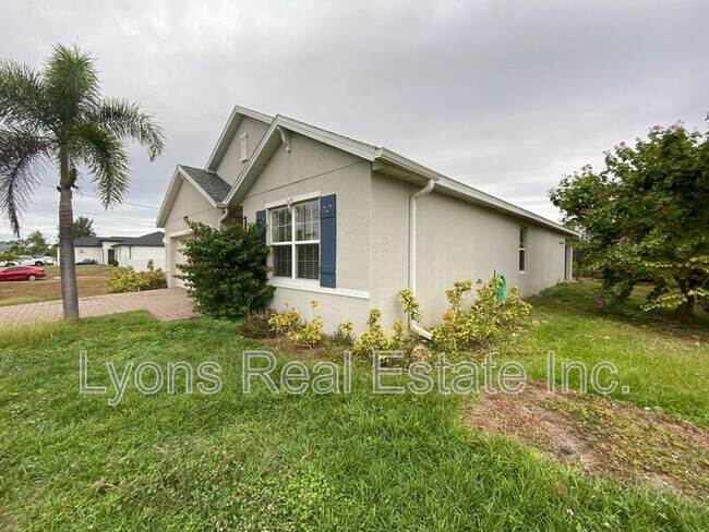 Photo - 2507 NW 20th Terrace