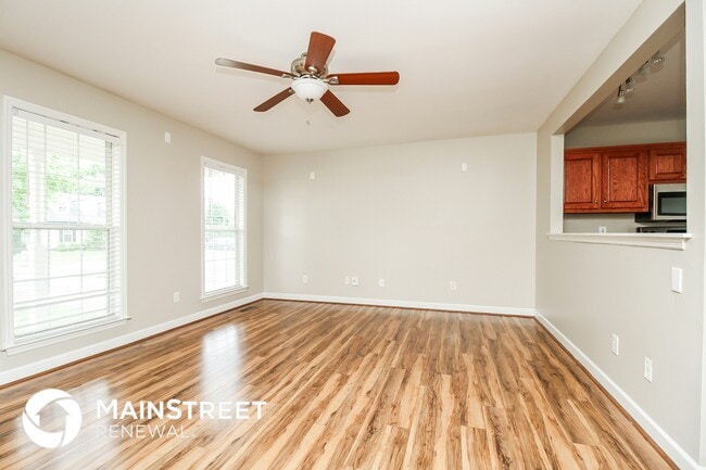Photo - 2804 Kaye Dr