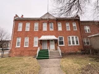 Photo - 10501 S Corliss Ave