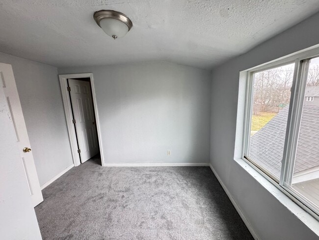 Photo - 12804 Imperial Ave Unit 3