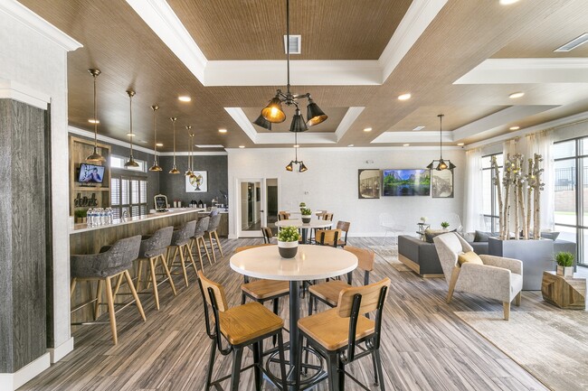 Photo - Aventura at Maryland Oaks