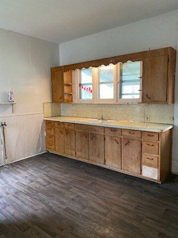 Photo - 417 N 11th St