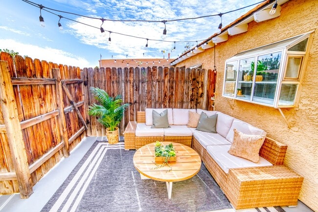 Photo - Rainbow Highlands