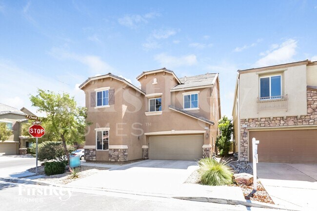 Photo - 8048 Carr Valley St