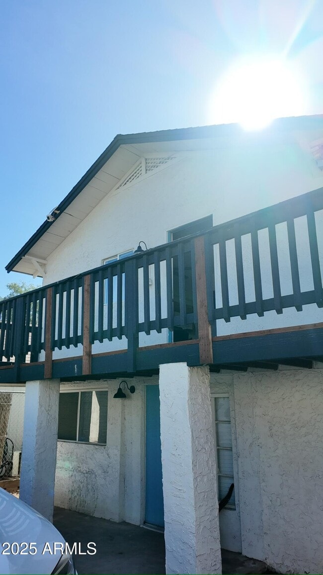 Photo - 1429 E Osborn Rd Unidad 3