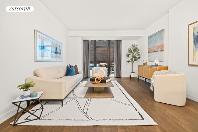 Photo - 261 W 25th St Condominio