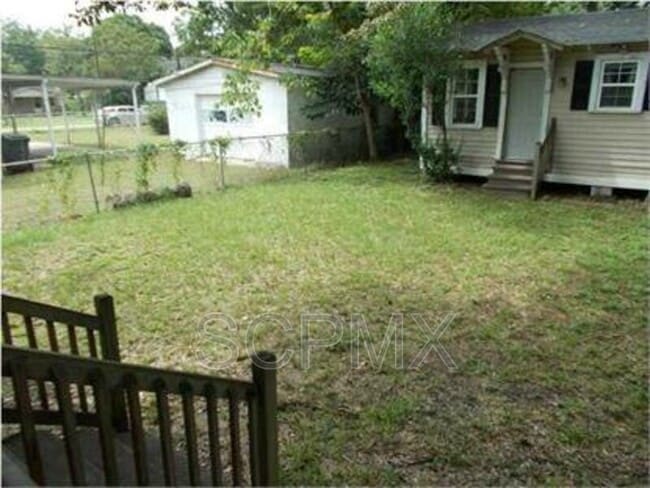 Photo - 1920 Calvert St