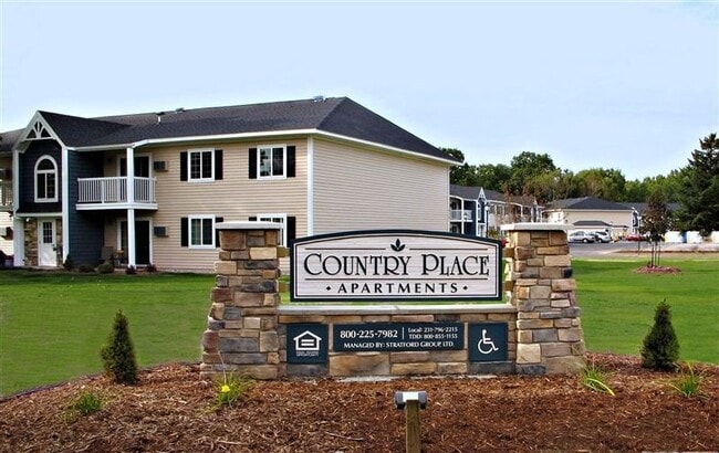 Building Photo - 835-835 Country Way Unit #815